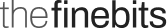 theFineBits