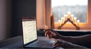 Getting Started with Ghost: A Complete Guide for Creators